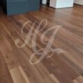 accueil-parquet