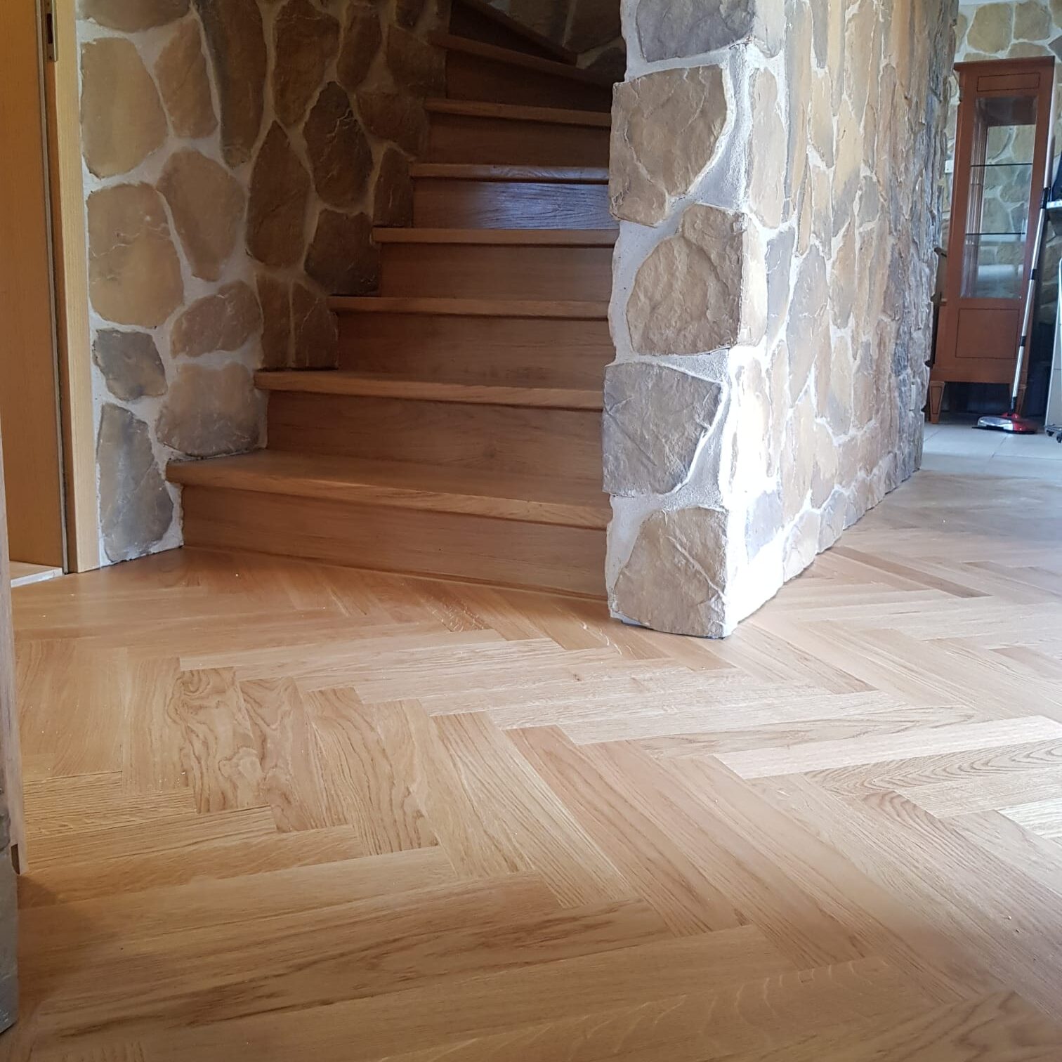 pose-de-parquet-fribourg-renovation-entreprise-31