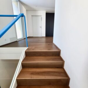 pose-de-parquet-fribourg-renovation-entreprise-4 escaliers